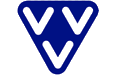 vvv_logo_2