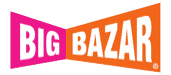 BigBazar - Duurzaam