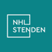 HNL Stenden - Duurzaam