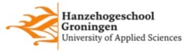 Hanzen Groningen - Duurzaam