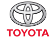 Toyota - Duurzaam