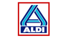 Aldi-Logo