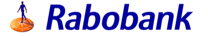 Rabo-logo-transparant